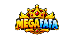 situs slot promo 100%